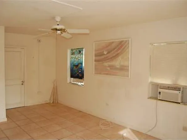 509 56th St, West Palm Beach, FL 33407