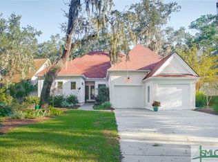 3 Amberly Ct, Savannah, GA 31411