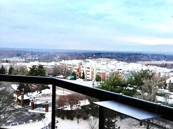 2nd image of 8350 Greensboro Dr APT 620