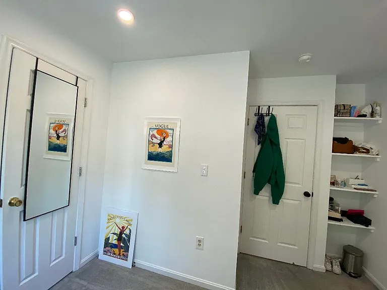 1327 Belmont St NW — Photo 44