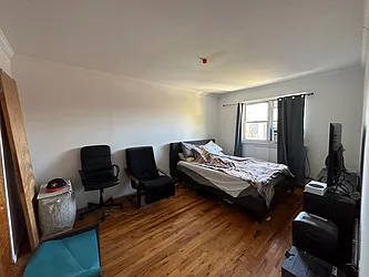 Rented by Native Real Estate LLC