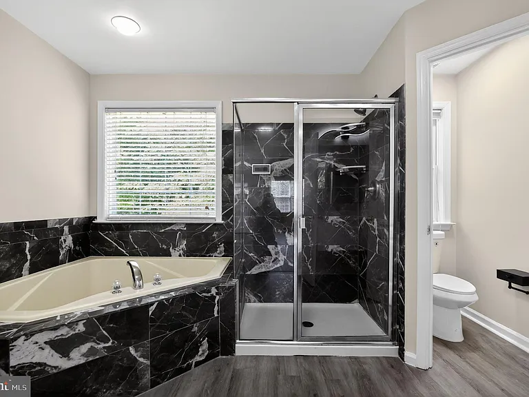 3627 Serendipity Rd — Photo 13