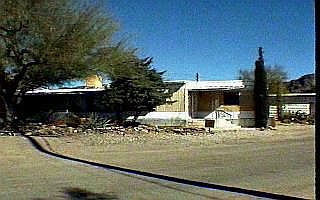 1st image of 5724 W Bay Dr #X