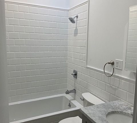 5th image of 577 Vanderbilt Ave APT 3R