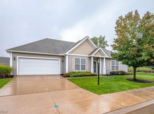 5250 Arlington Ln, Parma, OH 44134