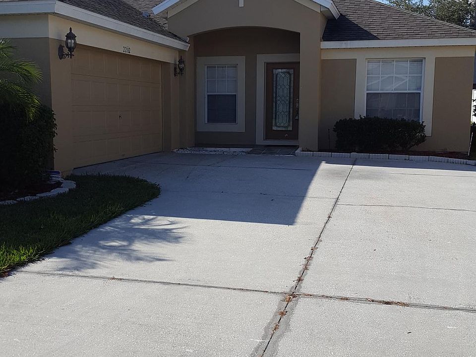 1st image of 2282 Meadow Oak Cir