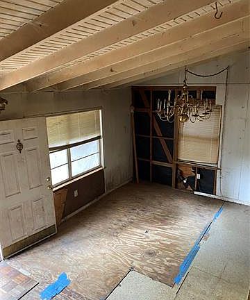 4th image of 301 Haralson Ln