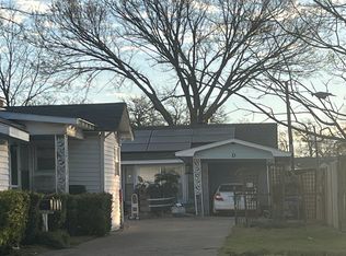 508 S Main St, Irving, TX 75060