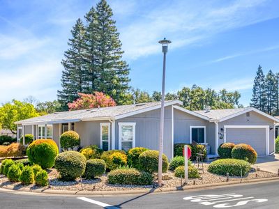 6940 New Creek Ln, Citrus Heights, CA, 95621