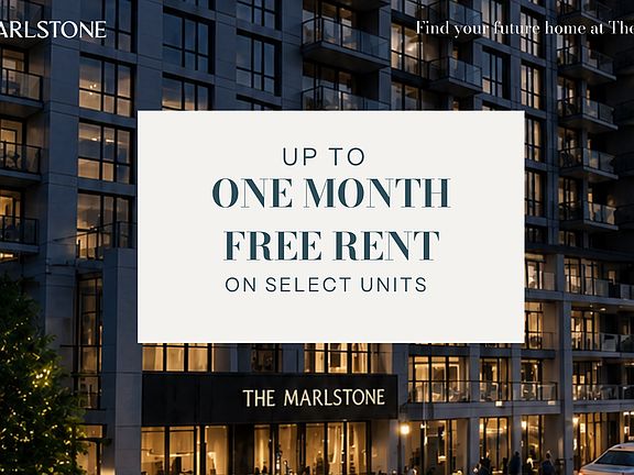 5th image of 1871 Albemarle St #1427452