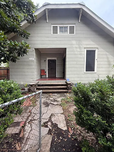 6737 Avenue E #A Photo 1