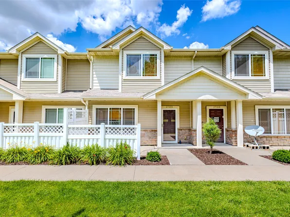 8601 Westown Pkwy Unit 27103, West Des Moines, IA 50266
