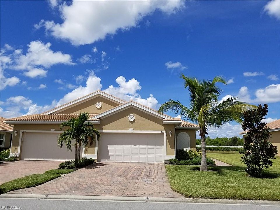 1st image of 3566 Bridgewell Ct
