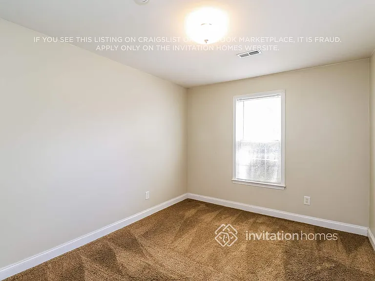 2730 Stagbuck Dr — Photo 12