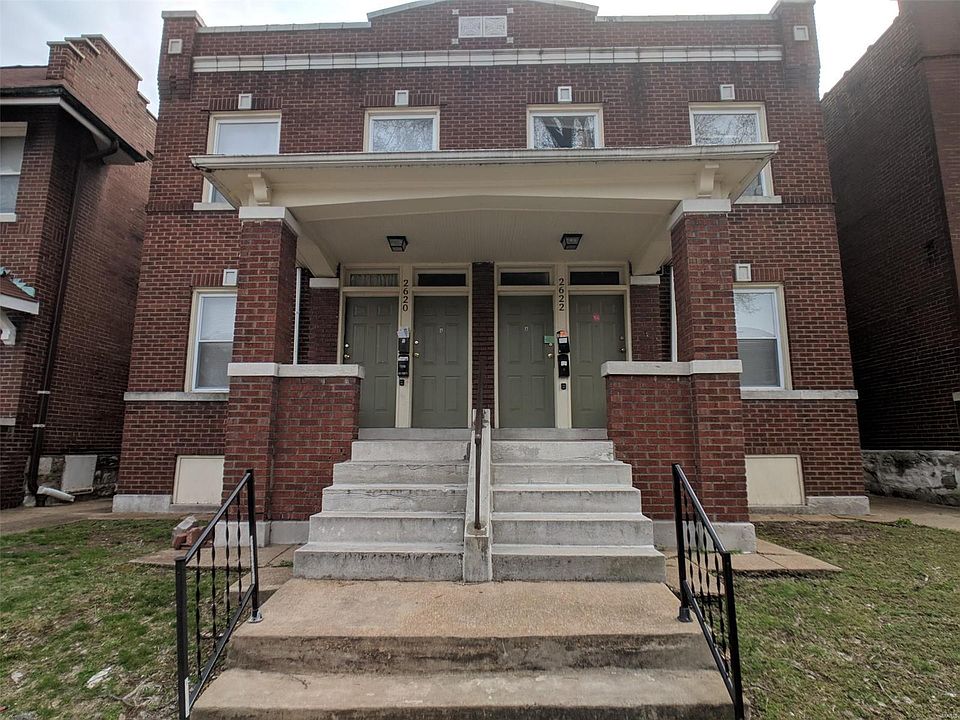 1st image of 2620 Minnesota Ave
