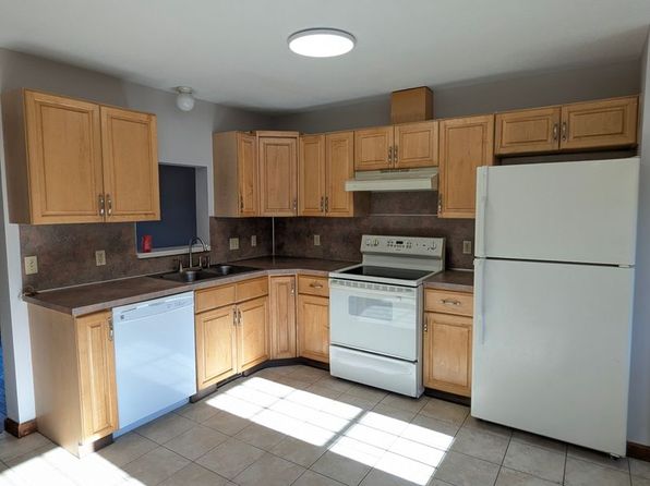 1575-1585 Highland Ave #12