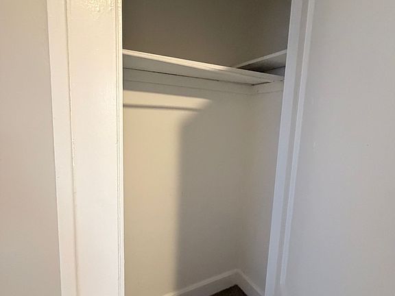3rd image of 13604 McElhattan Ave #B