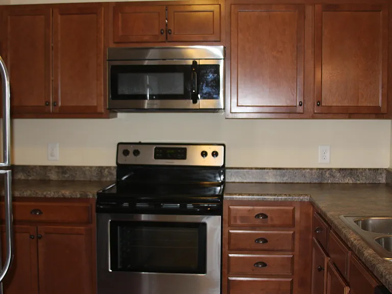 2209 Chavis Dr #B — Photo 4