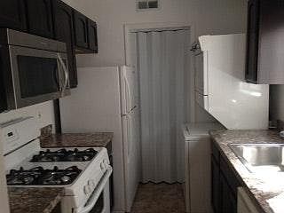 5th image of 1754 Orchard Dr