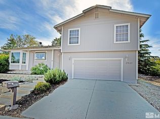2937 Andrea St, Reno, NV 89503