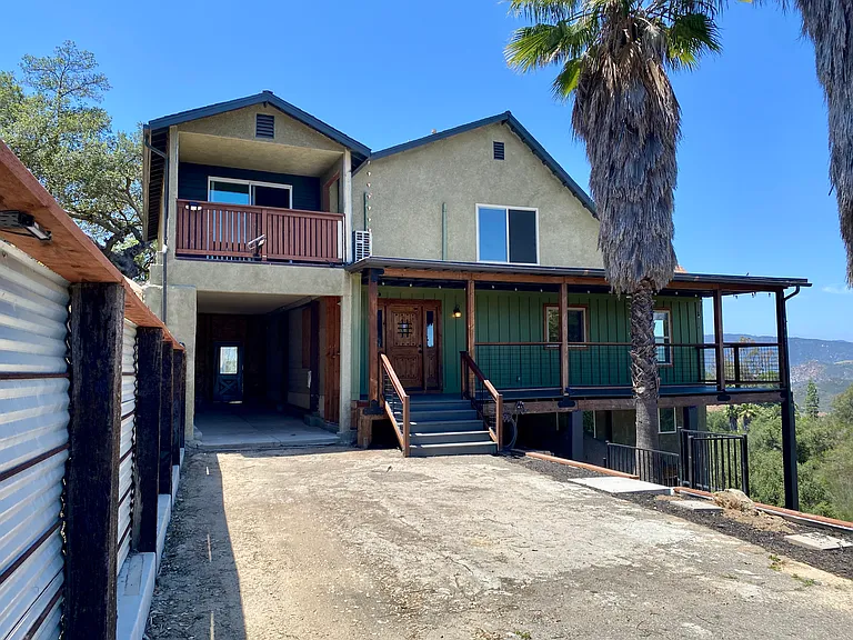 2761 Joan Ln — Photo 19