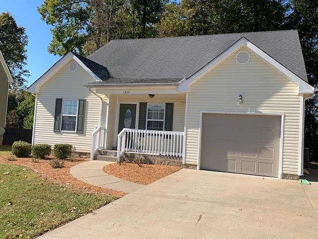 1st image of 1358 Francesca Dr
