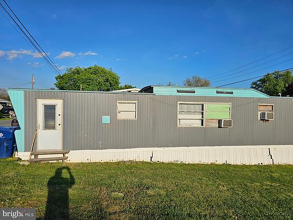 4th image of 649 N Franklin St Lot 99