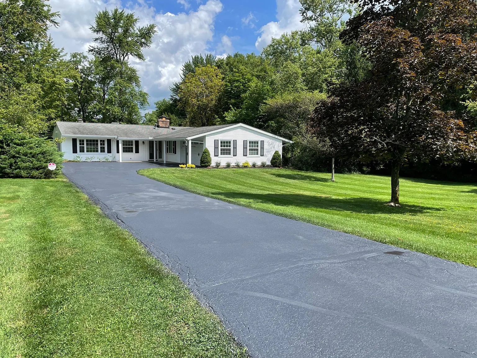 30499 Brookwood Dr — Photo 4