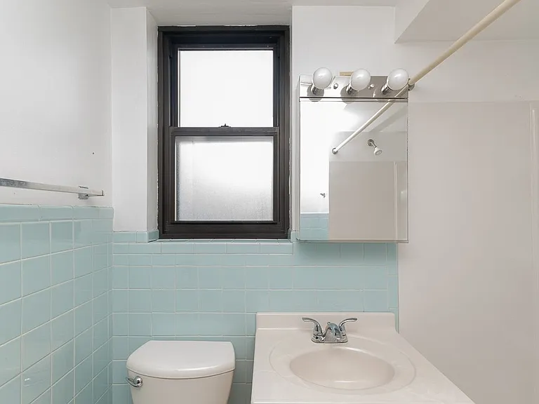 3615 N Paulina St #B3 — Photo 20