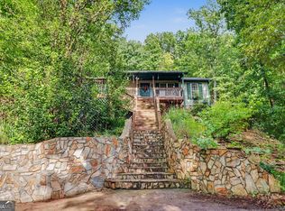97 Hill Crest Dr, Ranger, GA 30734