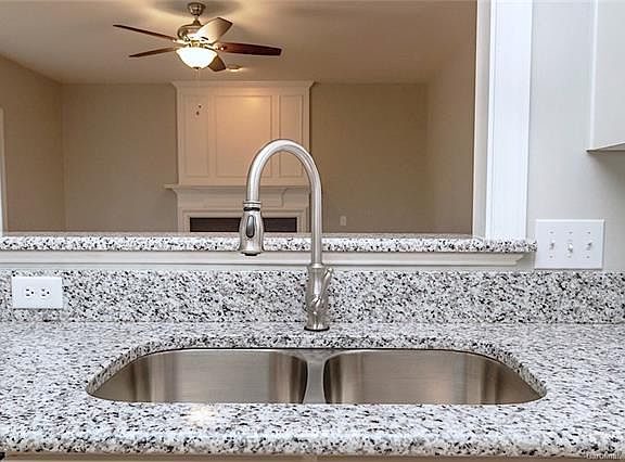 4th image of 5907 Mayapple Ln
