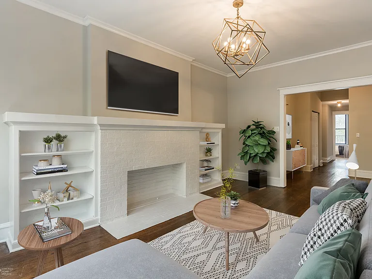 Kenmore 5800 N — Photo 19