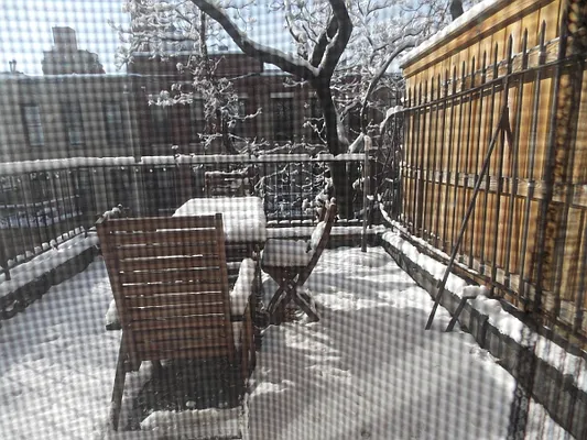 Rented by Citi Habitats | media 5