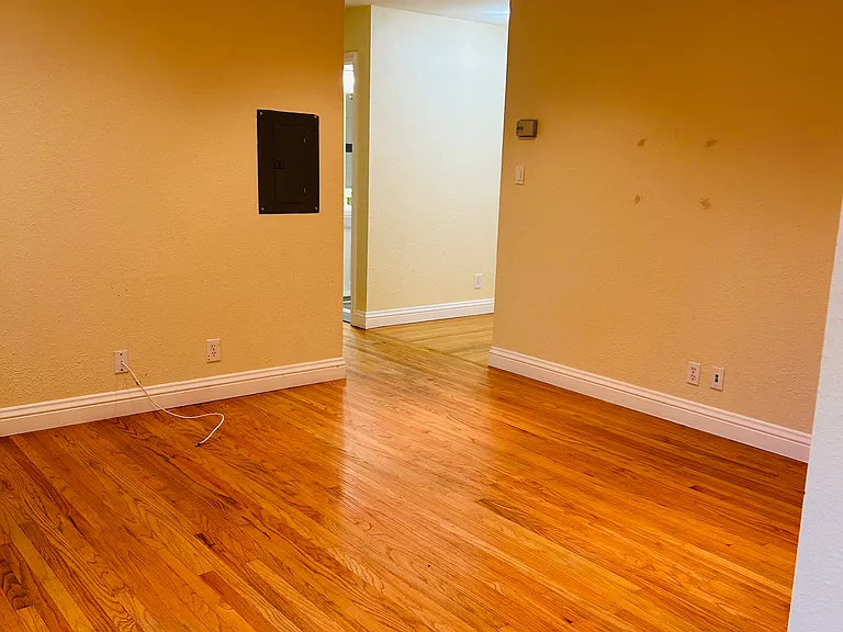 61 Jemco Ct — Photo 6