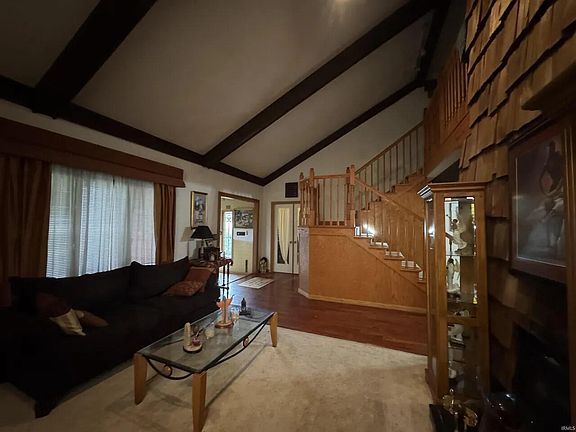 3rd image of 3605 W Pettigrew Dr