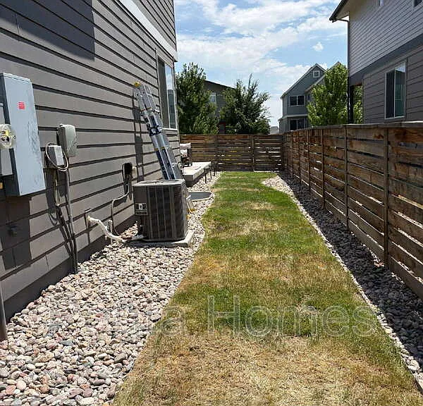 4909 Brule Dr — Photo 24