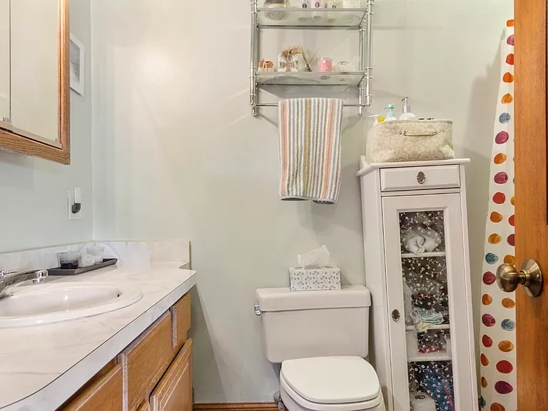 14 Arlington St #3 — Photo 6
