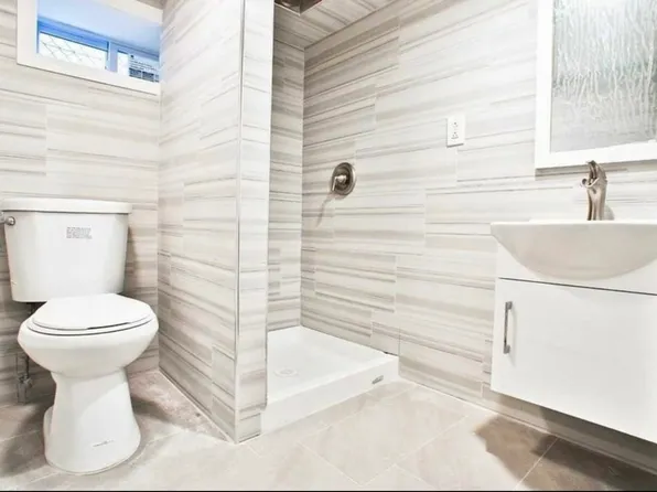 194-56 114th Road image 10 of 16