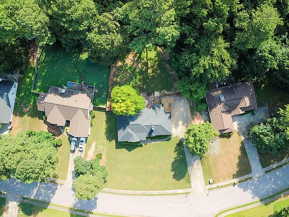 4th image of 130 Valleydale Dr