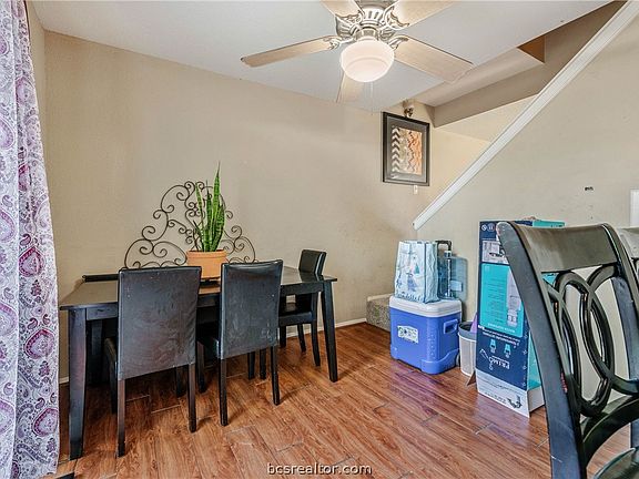 4th image of 4511 Carter Creek Pkwy APT 2