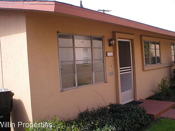 2nd image of 4326 Swift Ave #9501683