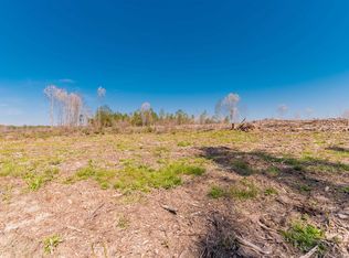 Duncan Rd #5, Batesburg, SC 29006