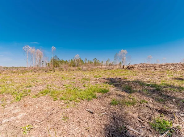 Duncan Rd #5, Batesburg, SC 29006