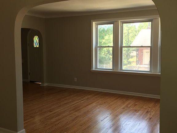 5th image of 6911 Nashville Ave