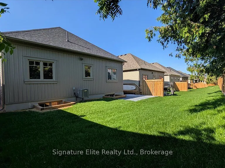 59 Shipley Ave #A — Photo 39