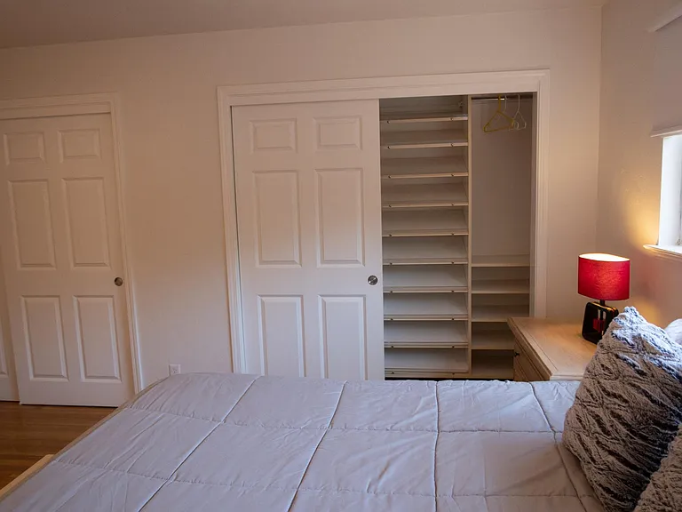 310 Alma Ln — Photo 15