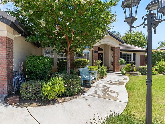2nd image of 10507 Chapel Hill Way