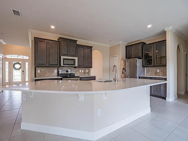 2576 Saint Lucia Cir — Photo 21