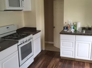 12 York Street #FL 2ND, Ansonia, CT 06401