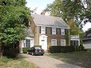1099 W Forest Rd photo 1